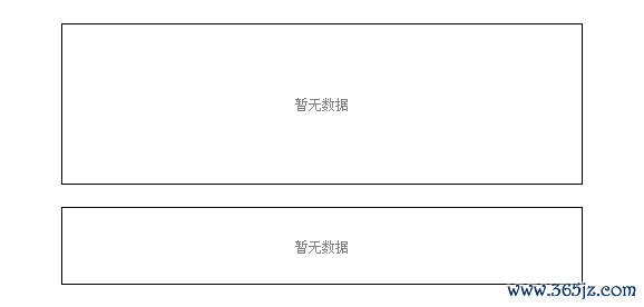 K图 PLTR_0]